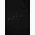 Men's trousers Pitbull Sampson Track Pants black 4