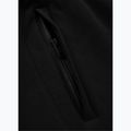 Men's trousers Pitbull Sampson Track Pants black 5