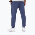 Men's trousers Pitbull Sampson Track Pants navy jeans 2