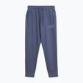 Men's trousers Pitbull Sampson Track Pants navy jeans