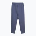 Men's trousers Pitbull Sampson Track Pants navy jeans 2