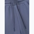 Men's trousers Pitbull Sampson Track Pants navy jeans 3