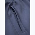 Men's trousers Pitbull Sampson Track Pants navy jeans 5