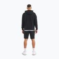 Men's shorts Pitbull Sampson black 3