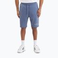 Pitbull men's shorts Sampson navy jeans