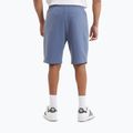 Pitbull men's shorts Sampson navy jeans 3