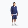 Men's sweatshirt Pitbull Track Jacket Powers royal blue 2