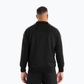 Men's sweatshirt Pitbull Track Jacket Powers black 3