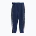 Men's trousers Pitbull Track Pants Powers royal blue