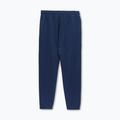 Men's trousers Pitbull Track Pants Powers royal blue 2