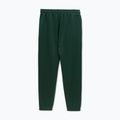 Men's trousers Pitbull Track Pants Powers bottle green 2