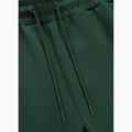 Men's trousers Pitbull Track Pants Powers bottle green 3