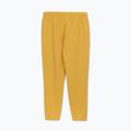 Men's trousers Pitbull Track Pants Powers pale yellow 6