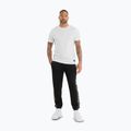 Men's trousers Pitbull Track Pants Powers black 2