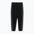 Men's trousers Pitbull Track Pants Powers black 5