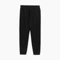 Men's trousers Pitbull Track Pants Powers black 6