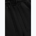 Men's trousers Pitbull Track Pants Powers black 7