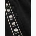Men's trousers Pitbull Track Pants Powers black 8