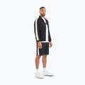 Men's sweatshirt Pitbull Track Jacket San Diego black 2