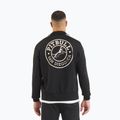 Men's sweatshirt Pitbull Track Jacket San Diego black 4