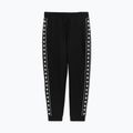 Men's trousers Pitbull Tape Nugget Jogging black