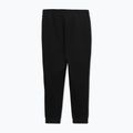 Men's trousers Pitbull Tape Nugget Jogging black 2