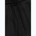 Men's trousers Pitbull Tape Nugget Jogging black 3
