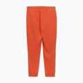 Men's trousers Pitbull Tape Nugget Jogging bright salmon 5
