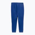 Men's trousers Pitbull Tape Nugget Jogging electric blue 5