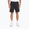 Men's shorts Pitbull Tape Nugget black
