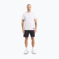 Men's shorts Pitbull Tape Nugget black 2