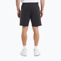 Men's shorts Pitbull Tape Nugget black 3
