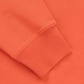 Men's Pitbull Dog Sd Crewneck Sweatshirt bright salmon 4