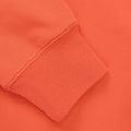 Pitbull San Diego Sun Hooded Sweatshirt bright salmon 4