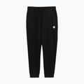 Men's trousers Pitbull Nugget Jogging black