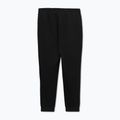 Men's trousers Pitbull Nugget Jogging black 2
