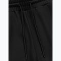 Men's trousers Pitbull Nugget Jogging black 3