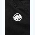Men's trousers Pitbull Nugget Jogging black 4