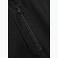 Men's trousers Pitbull Nugget Jogging black 5