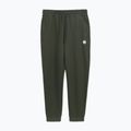 Men's trousers Pitbull Nugget Jogging old green