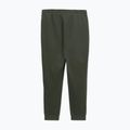 Men's trousers Pitbull Nugget Jogging old green 2