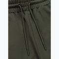 Men's trousers Pitbull Nugget Jogging old green 3