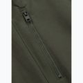 Men's trousers Pitbull Nugget Jogging old green 5