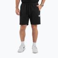 Men's shorts Pitbull Nugget black
