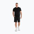 Men's shorts Pitbull Nugget black 2