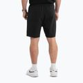 Men's shorts Pitbull Nugget black 3