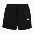 Men's shorts Pitbull Nugget black 4