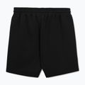 Men's shorts Pitbull Nugget black 5