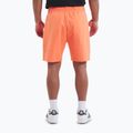 Men's shorts Pitbull Nugget bright salmon 3