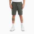Men's shorts Pitbull Nugget old green